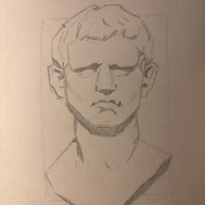 Jan
