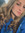 Grace Smith