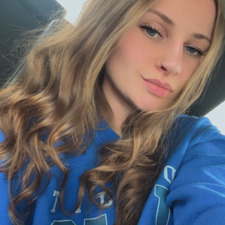 Grace Smith