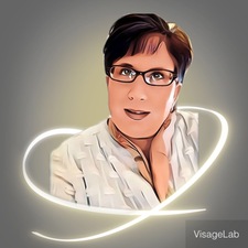 Robin Gardella