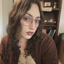 Viviana Olvera