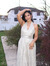 Esha Reddy