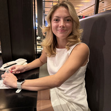 Destiny Vogl