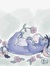 Willow ...