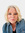 Maria Tickner