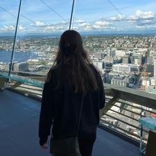 Alissa