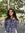 Pavana P Nair
