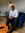 Alex Antwi