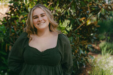 MacKenna Cottrell