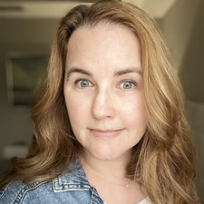 Sabrina  Sayers