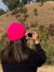 Aimen