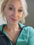 Dina Cruickshank