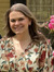 Emily R...