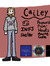 cailey