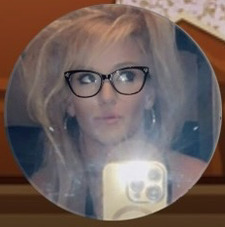Crystal S