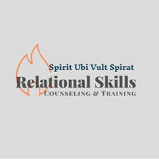 Online Christian Marriage  Counseling Los Angeles CA
