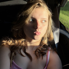 CaLee