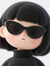 Marie-L...