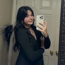 maya