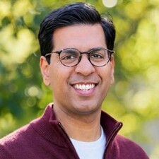 Pawan Gupta