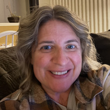Sara Dood