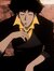 Spike S...