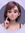 Tippy.Ann