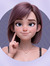 Tippy.Ann