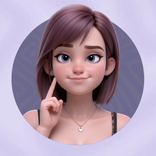 Tippy.Ann