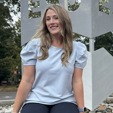 Kiley Koenig