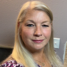 Cathy Knutson