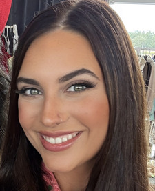 Miranda Brewer