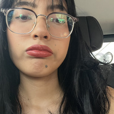 Meliii