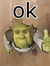 Corey N...
