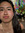 tran