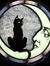 lenore ...