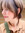 Ana Beatriz