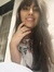 Priscil...