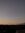 Eve