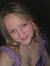 Bryanna...