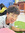 Jason Yan