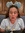 Martine Lease