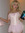 kinsey ‎ . ݁⋆ ꫂ᭪ ݁˖ . ݁ (semi-hiatus)