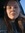 Casi Farrell