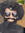 Ben