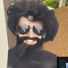Ben