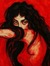 mona