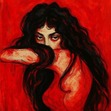 mona