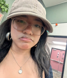 Ysabel Ann