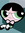 Dee | 1 comments